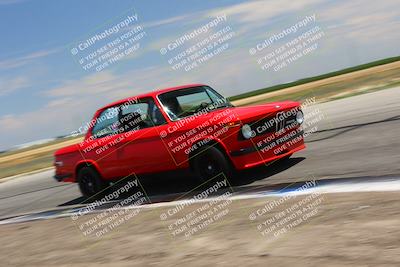 media/May-21-2023-BMW Club of San Diego (Sun) [[0790e7fdf9]]/A Solo/Session 3 (Grapevine)/